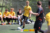 <a href="https://st.getinfootball.com/albums/1101779/6a140e38be848_1920.jpg" target="_blank">Завантажити оригінал</a>