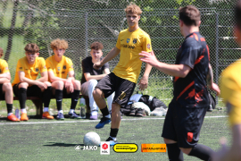 <a href="https://st.getinfootball.com/albums/1101779/6a140e38be848_1920.jpg" target="_blank">Завантажити оригінал</a>