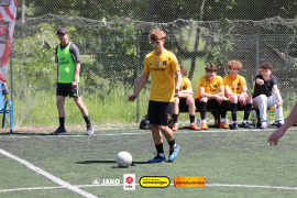 <a href="https://st.getinfootball.com/albums/1101779/6a140e3f1d8e8_1920.jpg" target="_blank">Завантажити оригінал</a>