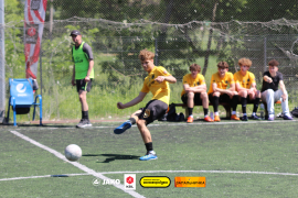 <a href="https://st.getinfootball.com/albums/1101779/6a140e452bdd6_1920.jpg" target="_blank">Завантажити оригінал</a>