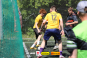 <a href="https://st.getinfootball.com/albums/1101779/6a140e6108dca_1920.jpg" target="_blank">Завантажити оригінал</a>