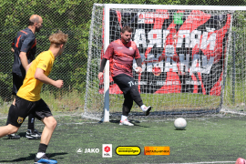 <a href="https://st.getinfootball.com/albums/1101779/6a140e6b1e50c_1920.jpg" target="_blank">Завантажити оригінал</a>