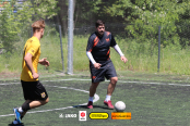 <a href="https://st.getinfootball.com/albums/1101779/6a140e712de13_1920.jpg" target="_blank">Завантажити оригінал</a>