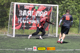 <a href="https://st.getinfootball.com/albums/1101779/6a140e764afc5_1920.jpg" target="_blank">Завантажити оригінал</a>