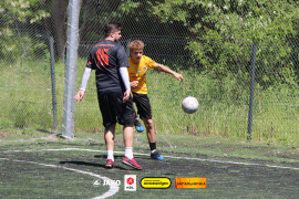 <a href="https://st.getinfootball.com/albums/1101779/6a140e7bed382_1920.jpg" target="_blank">Завантажити оригінал</a>