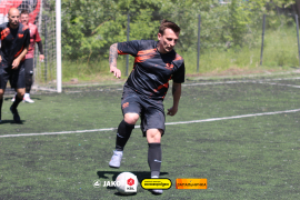 <a href="https://st.getinfootball.com/albums/1101779/6a140e7fc82a1_1920.jpg" target="_blank">Завантажити оригінал</a>