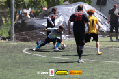 <a href="https://st.getinfootball.com/albums/1101779/6a140e98e2d93_1920.jpg" target="_blank">Завантажити оригінал</a>