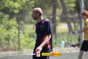 <a href="https://st.getinfootball.com/albums/1101779/6a140e9fbebda_1920.jpg" target="_blank">Завантажити оригінал</a>