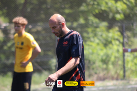<a href="https://st.getinfootball.com/albums/1101779/6a140ea4c1f7c_1920.jpg" target="_blank">Завантажити оригінал</a>