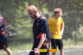 <a href="https://st.getinfootball.com/albums/1101779/6a140eac02019_1920.jpg" target="_blank">Завантажити оригінал</a>