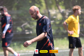 <a href="https://st.getinfootball.com/albums/1101779/6a140eb0ccc6a_1920.jpg" target="_blank">Завантажити оригінал</a>
