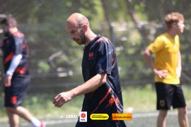 <a href="https://st.getinfootball.com/albums/1101779/6a140eb0ccc6a_1920.jpg" target="_blank">Завантажити оригінал</a>