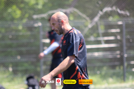 <a href="https://st.getinfootball.com/albums/1101779/6a140eb6aa621_1920.jpg" target="_blank">Завантажити оригінал</a>
