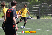 <a href="https://st.getinfootball.com/albums/1101779/6a140ebee7a50_1920.jpg" target="_blank">Завантажити оригінал</a>