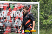 <a href="https://st.getinfootball.com/albums/1101779/6a140ec43c1f0_1920.jpg" target="_blank">Завантажити оригінал</a>