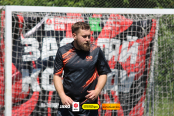 <a href="https://st.getinfootball.com/albums/1101779/6a140ecfc44ae_1920.jpg" target="_blank">Завантажити оригінал</a>
