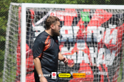 <a href="https://st.getinfootball.com/albums/1101779/6a140ed6de67d_1920.jpg" target="_blank">Завантажити оригінал</a>