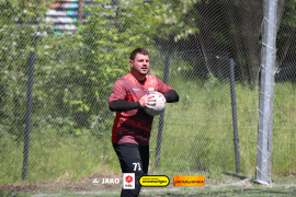 <a href="https://st.getinfootball.com/albums/1101779/6a140ee21f585_1920.jpg" target="_blank">Завантажити оригінал</a>