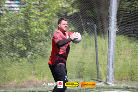 <a href="https://st.getinfootball.com/albums/1101779/6a140ef1dbe00_1920.jpg" target="_blank">Завантажити оригінал</a>