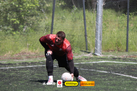 <a href="https://st.getinfootball.com/albums/1101779/6a140f04eb6b7_1920.jpg" target="_blank">Завантажити оригінал</a>