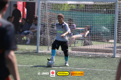 <a href="https://st.getinfootball.com/albums/1101779/6a140f0e0767e_1920.jpg" target="_blank">Завантажити оригінал</a>