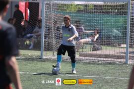 <a href="https://st.getinfootball.com/albums/1101779/6a140f0e0767e_1920.jpg" target="_blank">Завантажити оригінал</a>