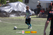 <a href="https://st.getinfootball.com/albums/1101779/6a140f176bf89_1920.jpg" target="_blank">Завантажити оригінал</a>