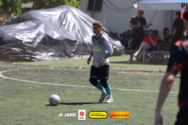 <a href="https://st.getinfootball.com/albums/1101779/6a140f176bf89_1920.jpg" target="_blank">Завантажити оригінал</a>
