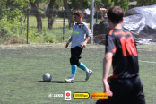 <a href="https://st.getinfootball.com/albums/1101779/6a140f1e22d0a_1920.jpg" target="_blank">Завантажити оригінал</a>