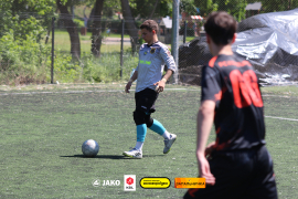 <a href="https://st.getinfootball.com/albums/1101779/6a140f1e22d0a_1920.jpg" target="_blank">Завантажити оригінал</a>