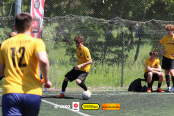 <a href="https://st.getinfootball.com/albums/1101779/6a140f2632b3e_1920.jpg" target="_blank">Завантажити оригінал</a>
