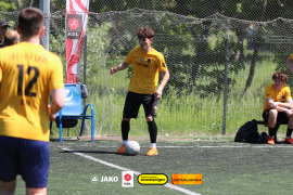 <a href="https://st.getinfootball.com/albums/1101779/6a140f31118f8_1920.jpg" target="_blank">Завантажити оригінал</a>