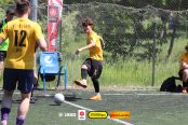 <a href="https://st.getinfootball.com/albums/1101779/6a140f38eb0cc_1920.jpg" target="_blank">Завантажити оригінал</a>