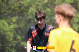 <a href="https://st.getinfootball.com/albums/1101779/6a140f3e20a1d_1920.jpg" target="_blank">Завантажити оригінал</a>
