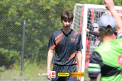 <a href="https://st.getinfootball.com/albums/1101779/6a140f481dc33_1920.jpg" target="_blank">Завантажити оригінал</a>