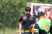 <a href="https://st.getinfootball.com/albums/1101779/6a140f4d44493_1920.jpg" target="_blank">Завантажити оригінал</a>