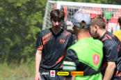 <a href="https://st.getinfootball.com/albums/1101779/6a140f51ba4ad_1920.jpg" target="_blank">Завантажити оригінал</a>