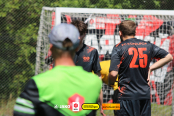<a href="https://st.getinfootball.com/albums/1101779/6a140f58c426f_1920.jpg" target="_blank">Завантажити оригінал</a>
