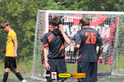 <a href="https://st.getinfootball.com/albums/1101779/6a140f5cd98cd_1920.jpg" target="_blank">Завантажити оригінал</a>