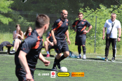 <a href="https://st.getinfootball.com/albums/1101779/6a140f6109da0_1920.jpg" target="_blank">Завантажити оригінал</a>