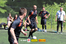 <a href="https://st.getinfootball.com/albums/1101779/6a140f6109da0_1920.jpg" target="_blank">Завантажити оригінал</a>