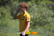 <a href="https://st.getinfootball.com/albums/1101779/6a140f65c600e_1920.jpg" target="_blank">Завантажити оригінал</a>