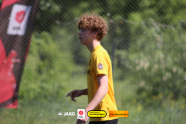 <a href="https://st.getinfootball.com/albums/1101779/6a140f6a03777_1920.jpg" target="_blank">Завантажити оригінал</a>