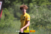 <a href="https://st.getinfootball.com/albums/1101779/6a140f6dc727d_1920.jpg" target="_blank">Завантажити оригінал</a>