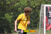 <a href="https://st.getinfootball.com/albums/1101779/6a140f71cf8f3_1920.jpg" target="_blank">Завантажити оригінал</a>
