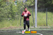 <a href="https://st.getinfootball.com/albums/1101779/6a140f761db85_1920.jpg" target="_blank">Завантажити оригінал</a>