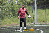 <a href="https://st.getinfootball.com/albums/1101779/6a140f7af2418_1920.jpg" target="_blank">Завантажити оригінал</a>
