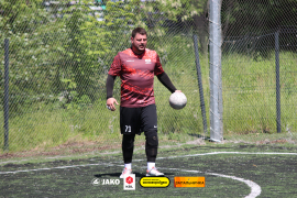 <a href="https://st.getinfootball.com/albums/1101779/6a140f7af2418_1920.jpg" target="_blank">Завантажити оригінал</a>