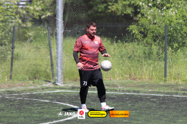 <a href="https://st.getinfootball.com/albums/1101779/6a140f7eed5f6_1920.jpg" target="_blank">Завантажити оригінал</a>