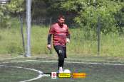 <a href="https://st.getinfootball.com/albums/1101779/6a140f82eb9a3_1920.jpg" target="_blank">Завантажити оригінал</a>